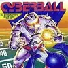 Cyberball 2072