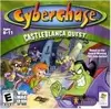 Cyberchase: Castleblanca Quest