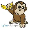 CyberChimps