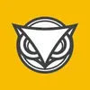 Cybereason XDR Platform