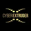 CyberExtruder