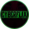 Cyberflix