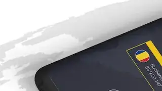 CyberGhost VPN screenshot