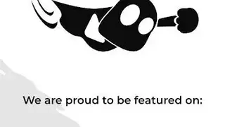 CyberGhost VPN screenshot