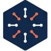 CyberGRX