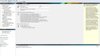 CyberInstaller Suite screenshot