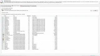 CyberInstaller Suite screenshot