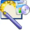 CyberInstaller Suite