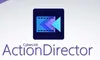 CyberLink ActionDirector