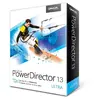 CyberLink PhotoDirector 13