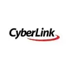 CyberLink PhotoDirector Suite