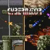 Cybernator