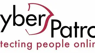 CyberPatrol Parental Controls screenshot