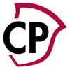 CyberPatrol Parental Controls