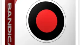 CyberPirate screenshot