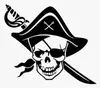 CyberPirate