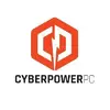 CyberPowerPC