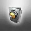 CyberSafe Top Secret