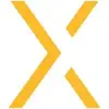 CyberX IOT/ICS Threat Intelligence