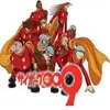 Cyborg 009