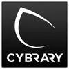 Cybrary