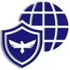 Cybrhawk SIEM ZTR
