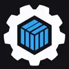 Cycle.io
