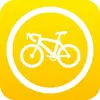 Cyclemeter GPS – Cycling, Running, and Mountain Biking