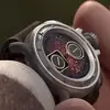 Cycles Renderer