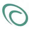 Cycligent Git Tool