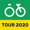 Cyclingoo