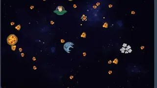 CycloManiacs 2 screenshot