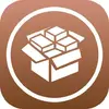 Cydia