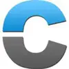 Cyfe