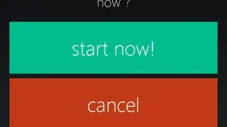 Cyklop Printer CM100 screenshot