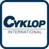 Cyklop Printer CM100