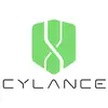 Cylance