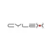 Cylex