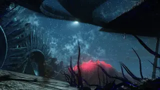 Cylne screenshot