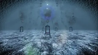 Cylne screenshot