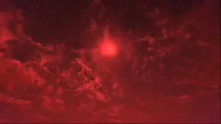 Cylne screenshot