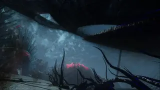 Cylne screenshot