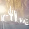 Cylne