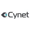 Cynet 360