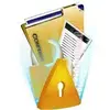 Cypherix Encryption Software