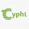 Cypht
