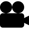CyTube