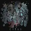 Cytus