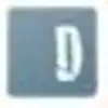 D-Box
