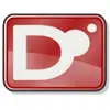 D (Programming Language)